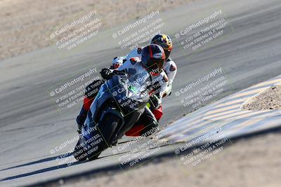 media/Jan-08-2022-SoCal Trackdays (Sat) [[1ec2777125]]/Turn 10 (2pm)/